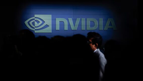 Nvidia придбала Hugging Face за 12,9 мільярда доларів, значно перевищуючи прибутки компанії-початківця.
