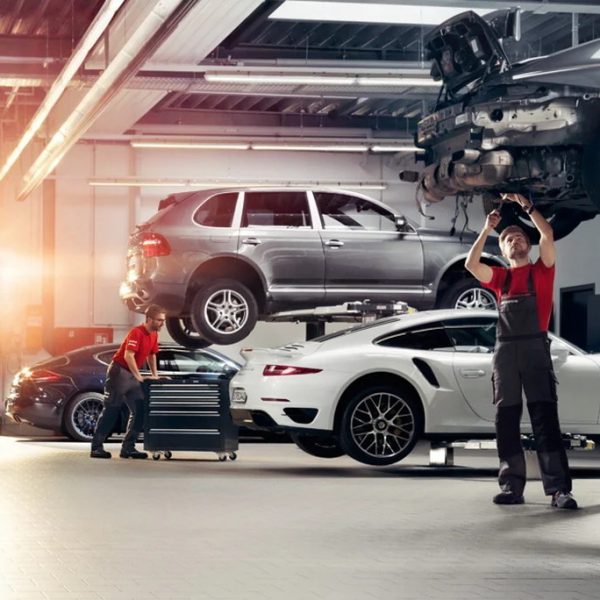 De ce să alegi UnlimBoost: Avantajele unui service auto modern în Chișinău