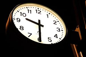 30 хвилин на день: рецепт трансформації життя