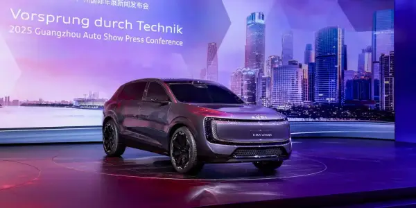 Європейські дилери Audi можуть подати в суд на німецького автовиробника