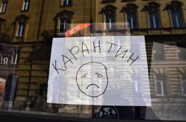 Харківське метро відновить роботу: погляд на вихід з карантину