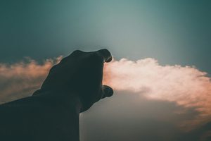 Межі особистості: як і навіщо їх встановлювати