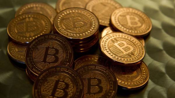 Законопроєкт про криптовалюти: головна битва за цифрові активи в Америці