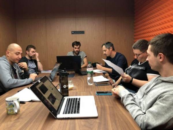 Пандемія – плідний час для стартапів: як змінилися споживачі