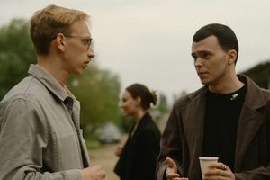 Миттєві образи: яких помилок варто уникати