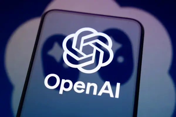 OpenAI залучила $122 млрд на створення “AI-суперапу”, що це означає