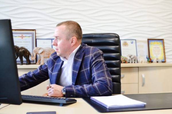 Пандемія як каталізатор: 4 історії харківських підприємців про зростання бізнесу
