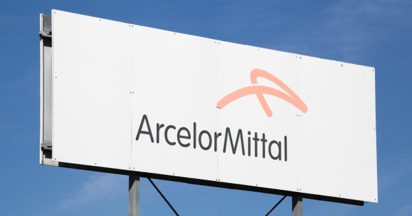 ArcelorMittal та China Oriental спільно вироблятимуть електротехнічну сталь у Китаї