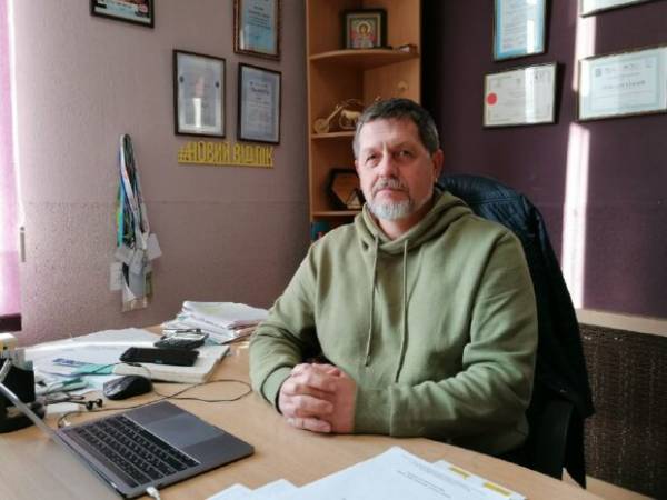 Ліцензування переробки конопель: крок до контролю обсягів