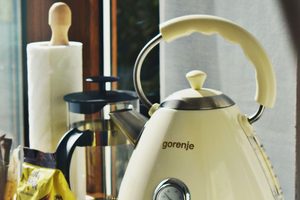 Gorenje: чий бренд тепер і що це означає для європейської техніки