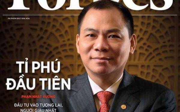 Між Харківщиною та “Мівіною”: історія успіху всенародного бренду