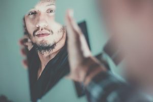 Не відкладай на завтра: як почати діяти вже сьогодні