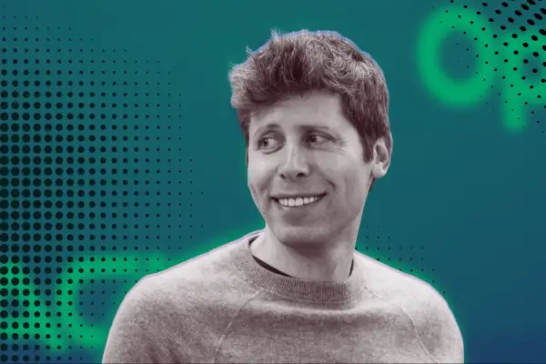 OpenAI залучила рекордні $110 мільярдів інвестицій