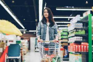 5 неочевидних лайфхаків для економії на продуктах