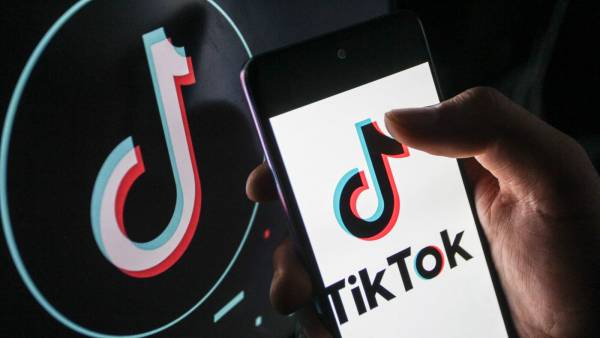 Співробітники TikTok попереджали про ризики для дітей, але керівництво ігнорувало ці заклики