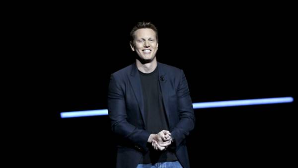 Голлівуд вітає нову еру: Paramount і Warner Bros. об’єднуються