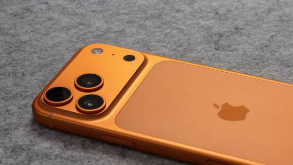 iPhone 15 Pro: чому в Туреччині на $2800 дорожче, а в Україні — дорожче, ніж у Польщі та Німеччині
