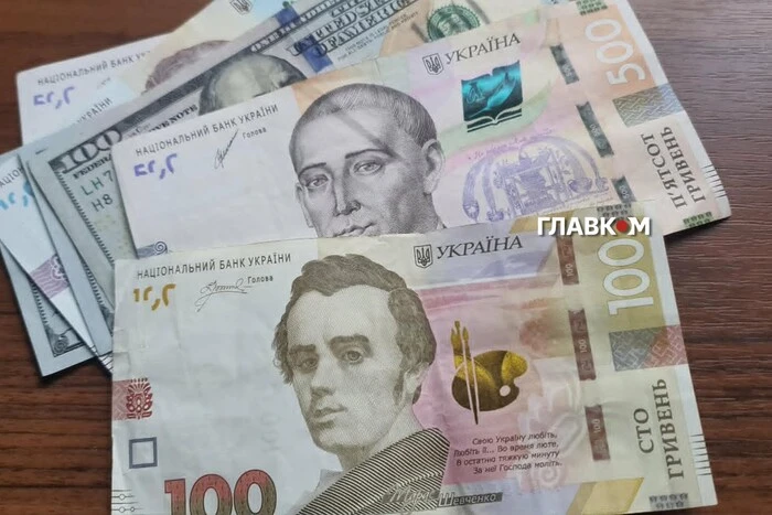 Кешбек на пальне: скільки можна зекономити за теперішніми цінами