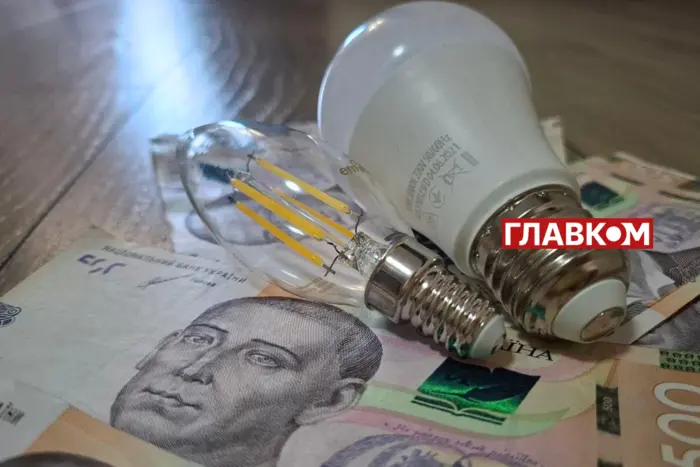 Нові правила проїзду та перерахунок за газ: що зміниться для киян із 1 січня