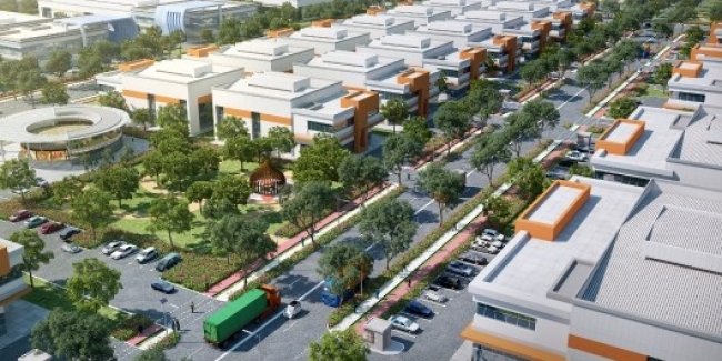 Індія планує знизити тарифи на автомобілі з ЄС