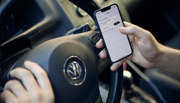 У «Дії» відновили послуги для водіїв