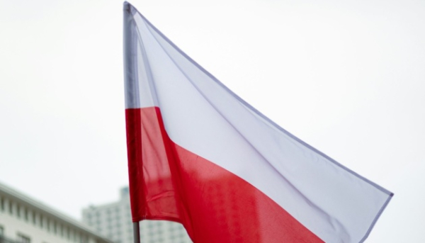 Польща стала провідним імпортером китайських деталей для дронів - ЗМІ