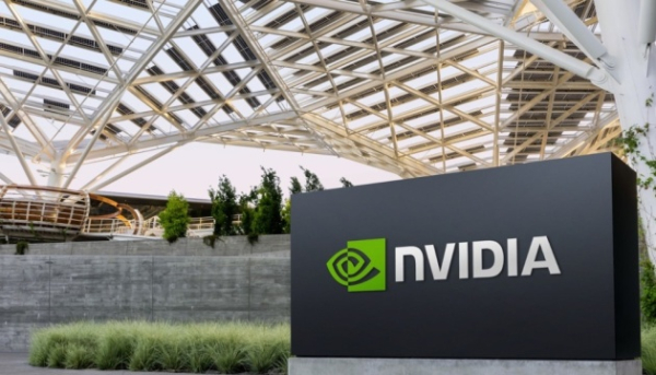 Адміністрація Трампа дозволила продаж до Китаю чипів Nvidia з певними умовами