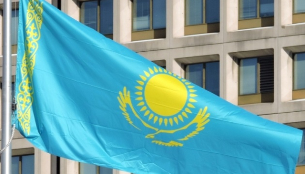 Казахстан не може переспрямувати нафту через трубопровід Каспійського консорціуму - Bloomberg