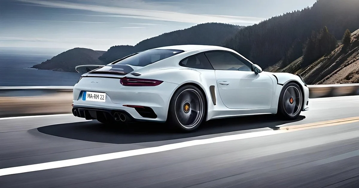 Де в Україні найбільше їздять елітні авто Де в Україні найбільше їздять елітні авто