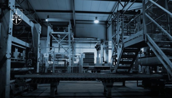 На Київщині викрили схему постачання обладнання до РФ в обхід санкцій