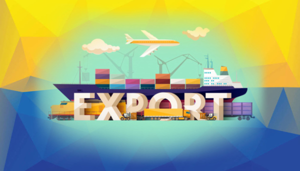 Український експорт у 2025-му: що криється за різким погіршенням торгового балансу