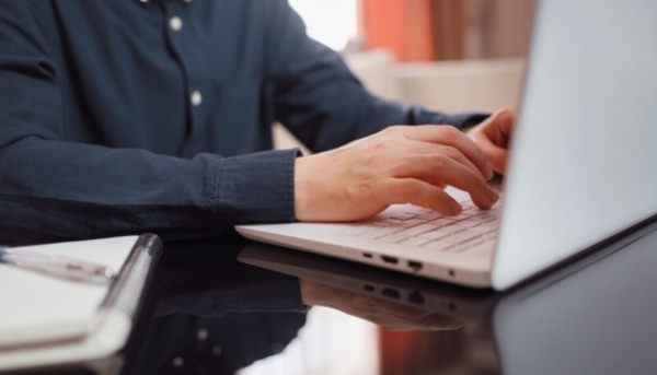 Українців попередили про можливі перебої в роботі держреєстрів наступної ночі