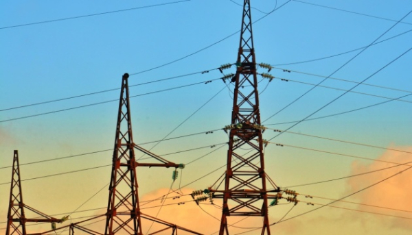 Україна за останні два тижні наростила імпорт електрики більш як на 40% - ExPro