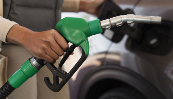 Росія з квітня заборонить продаж бензину на експорт - ЗМІ