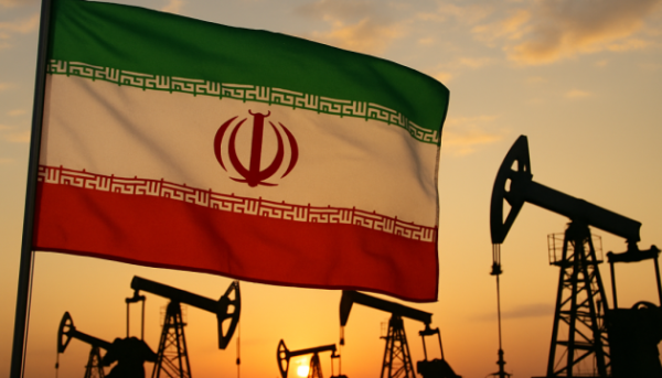 Індія почала купувати іранську нафту - вперше з 2019 року