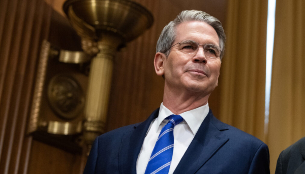 Фото: Tom Williams/CQ Roll Call 