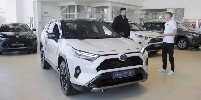 Названо найбільші регіональні ринки України у 2025 році