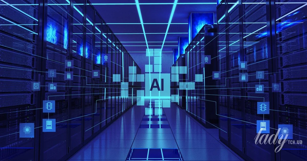 Як «улесливі» чатботи змінюють наше уявлення про себе