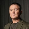 Андрій Усенко, 44 /Антон Забєльський для Forbes Ukraine